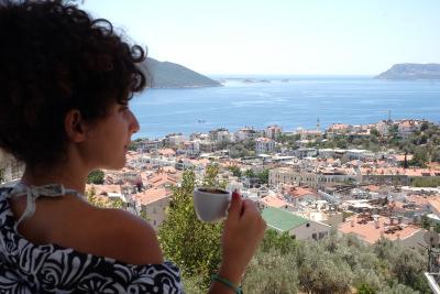 اسلام سویتز