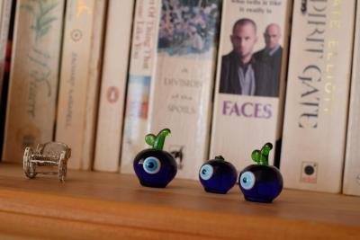 اسلام سویتز