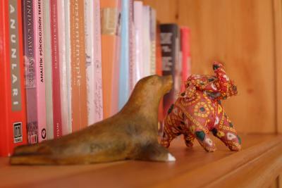 اسلام سویتز