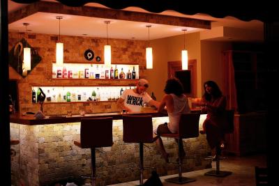 اسلام سویتز