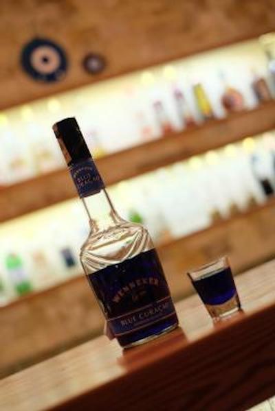 اسلام سویتز