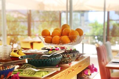 اسلام سویتز