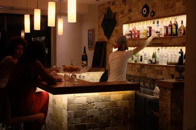 اسلام سویتز