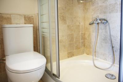 اسلام سویتز