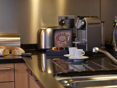 چوال نایتسبریج