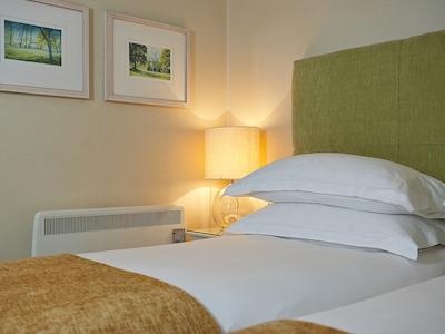 چوال نایتسبریج