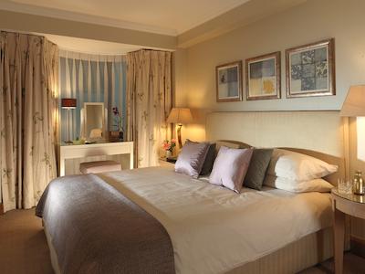 چوال نایتسبریج