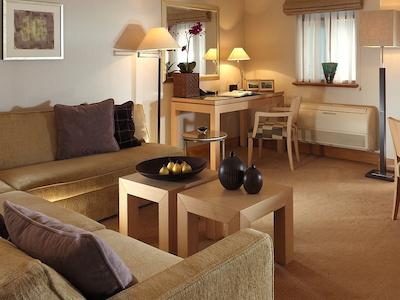 چوال نایتسبریج