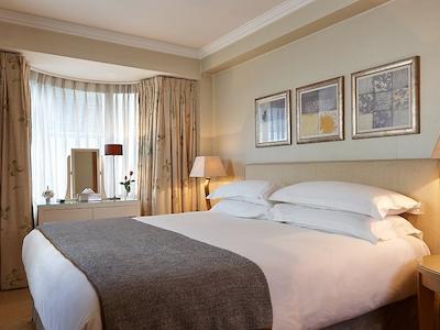 چوال نایتسبریج