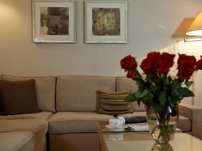 چوال نایتسبریج