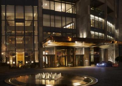 رز وود بیجینگ