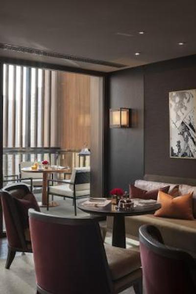 رز وود بیجینگ