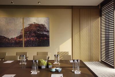 رز وود بیجینگ