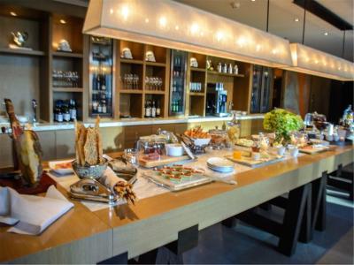 رز وود بیجینگ