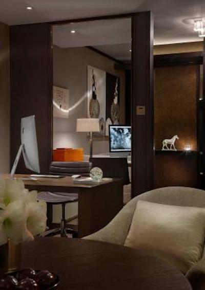 رز وود بیجینگ