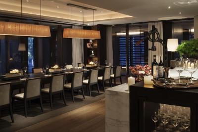 رز وود بیجینگ