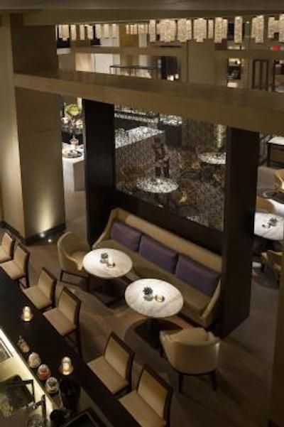 رز وود بیجینگ