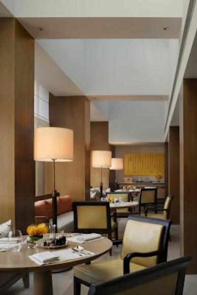 رز وود بیجینگ