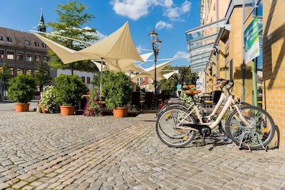 فیرست این هتل زویکاو