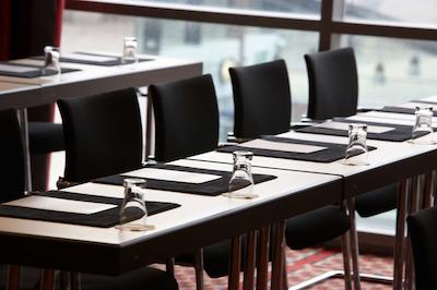 فیرست این هتل زویکاو