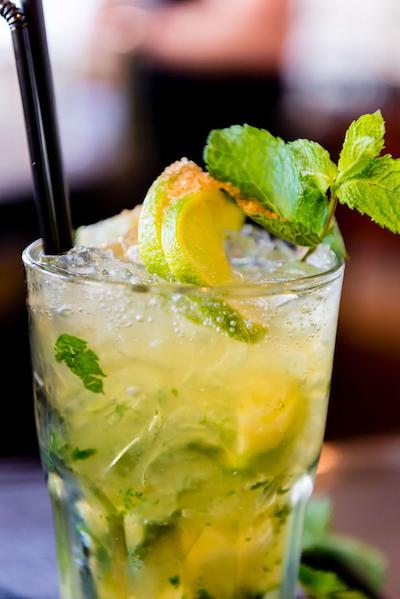 فیرست این هتل زویکاو