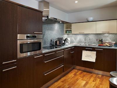 چوال فنیکس هوس