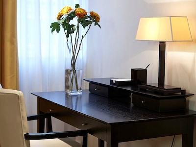 چوال فنیکس هوس