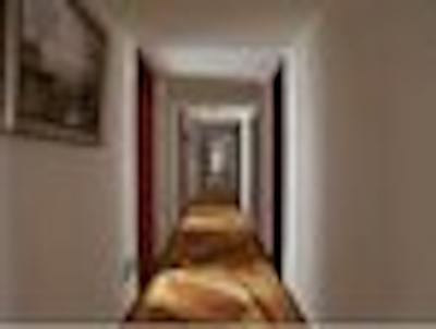 سوپر 8 هتل بیجینگ مییون گو لو