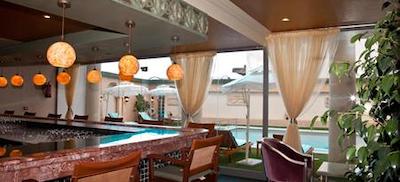 هتل ل سسار پالاس کاسینو