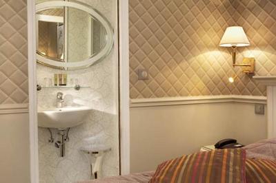 ریویرا الیسیز