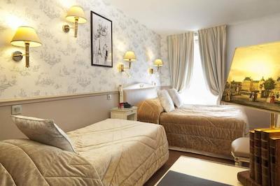 ریویرا الیسیز