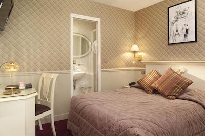 ریویرا الیسیز