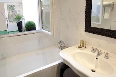 ریویرا الیسیز