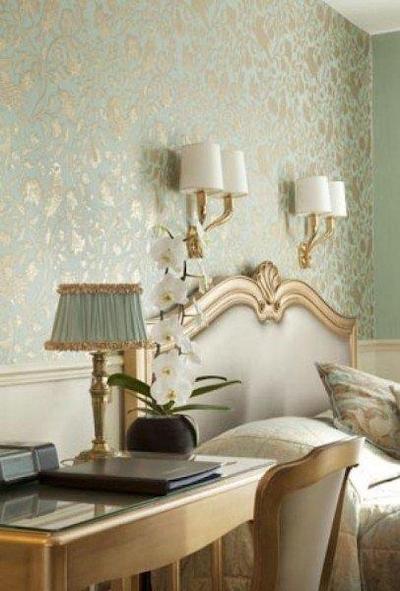 ریویرا الیسیز