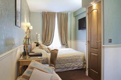 ریویرا الیسیز