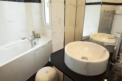 ریویرا الیسیز