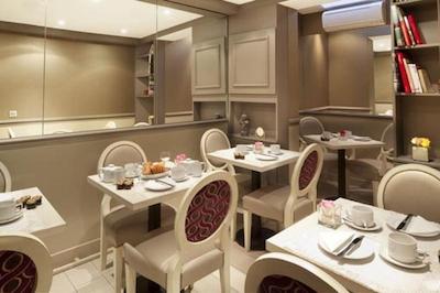 ریویرا الیسیز