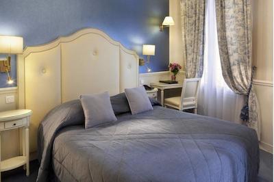 ریویرا الیسیز