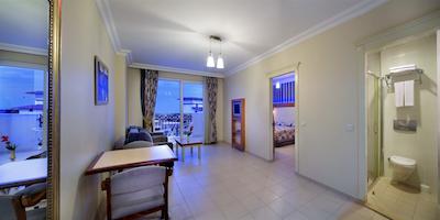 ویلا سانفلور