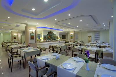 ویلا سانفلور