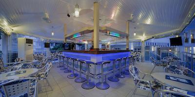 ویلا سانفلور