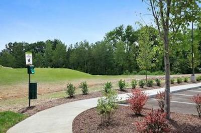 هم2 سویتز بای هیلتون ناشویل-آیرپرت