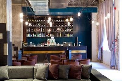 کاتالنیا برلین میت