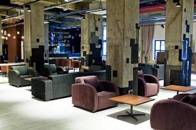 کاتالنیا برلین میت