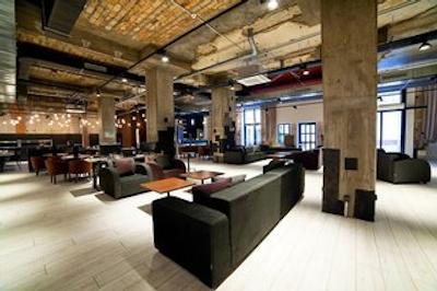 کاتالنیا برلین میت