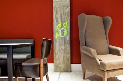 کاتالنیا برلین میت