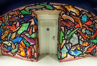 کاتالنیا برلین میت