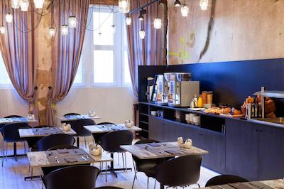 کاتالنیا برلین میت