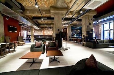 کاتالنیا برلین میت