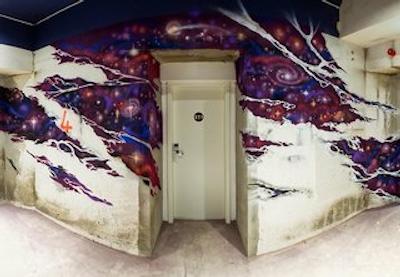 کاتالنیا برلین میت